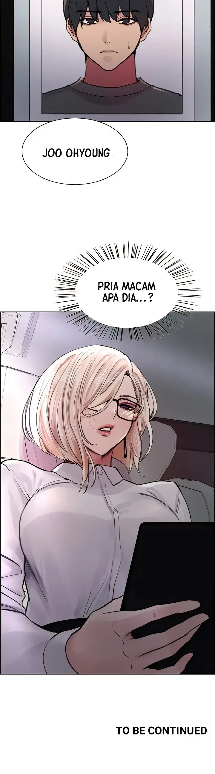 image-komik-sex-stopwatch-chapter-65-20/21