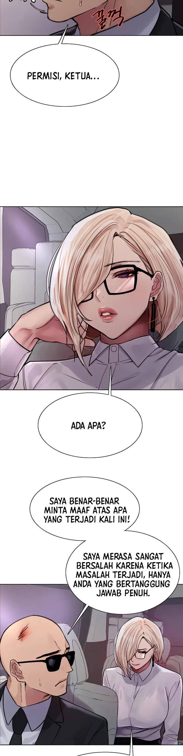 image-komik-sex-stopwatch-chapter-66-2/36