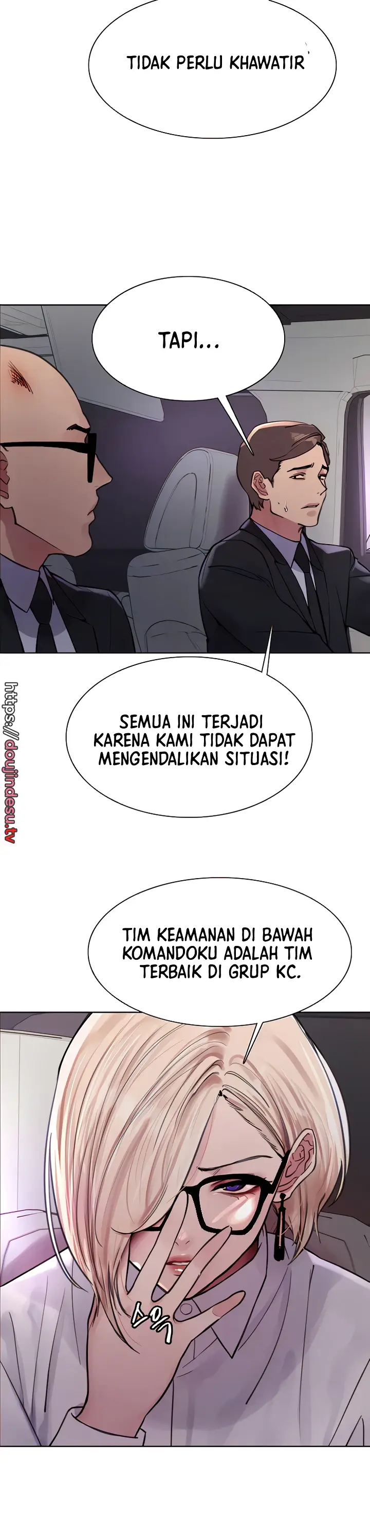 image-komik-sex-stopwatch-chapter-66-3/36