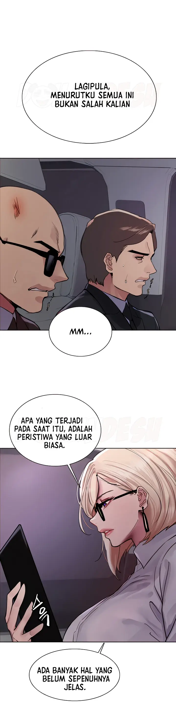 image-komik-sex-stopwatch-chapter-66-4/36