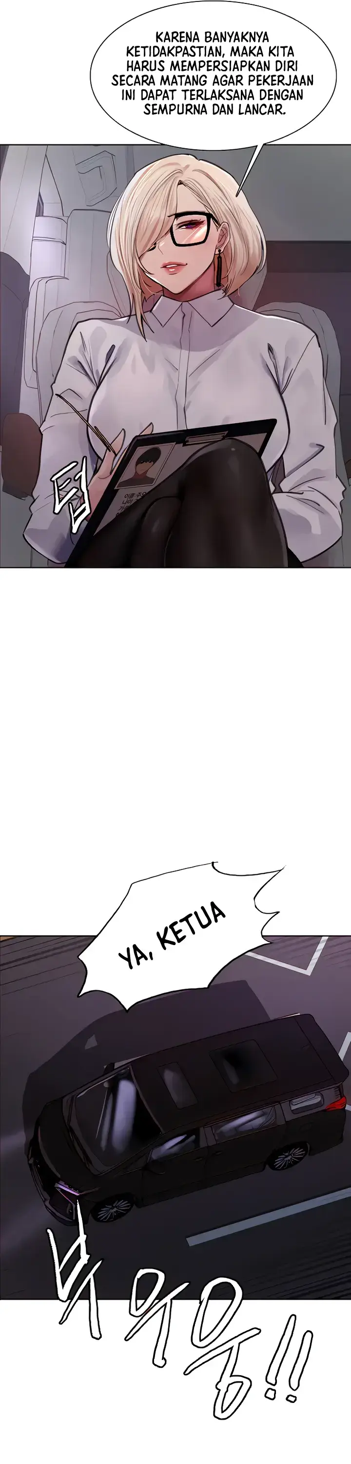 image-komik-sex-stopwatch-chapter-66-5/36