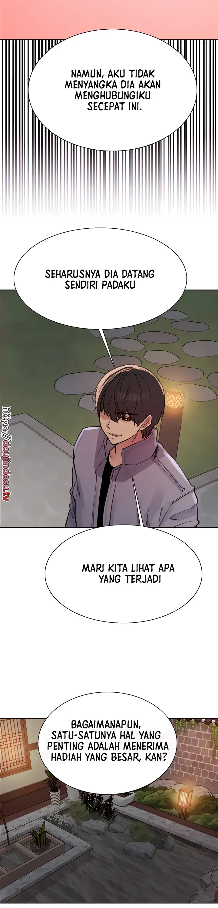 image-komik-sex-stopwatch-chapter-66-7/36