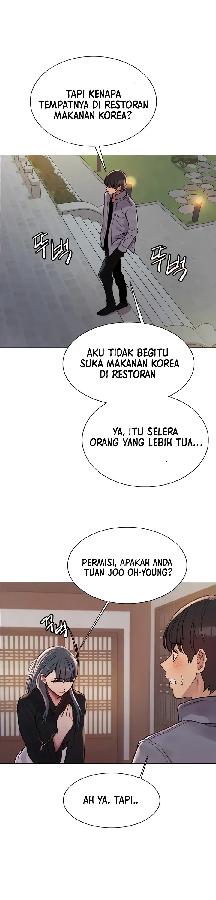 image-komik-sex-stopwatch-chapter-66-8/36