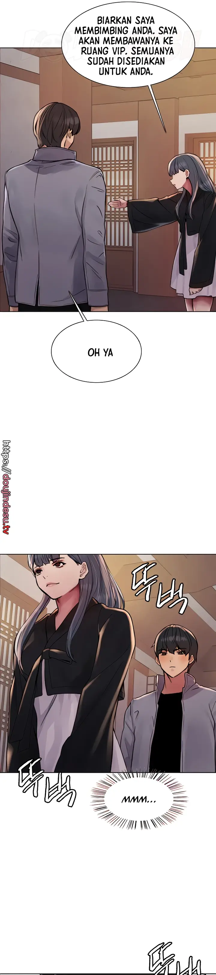 image-komik-sex-stopwatch-chapter-66-9/36