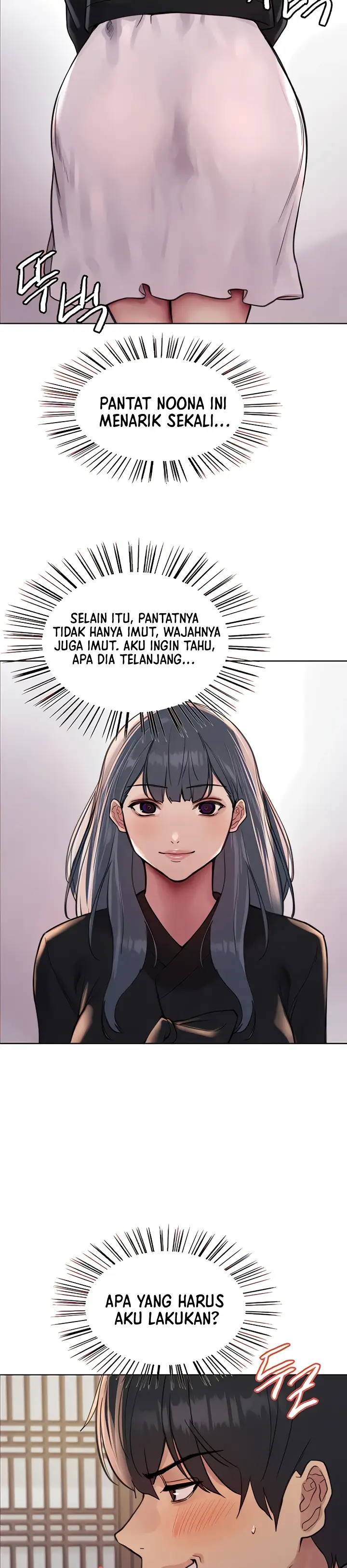 image-komik-sex-stopwatch-chapter-66-10/36