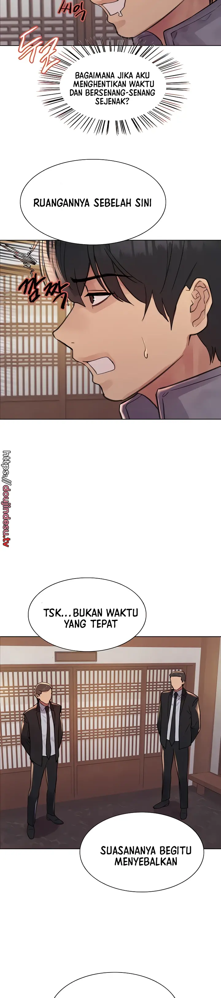 image-komik-sex-stopwatch-chapter-66-11/36