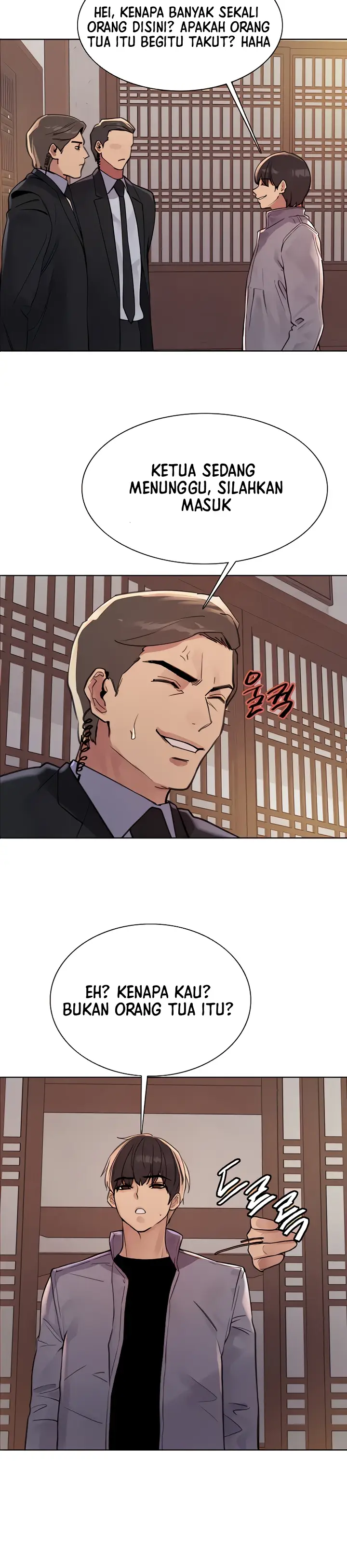 image-komik-sex-stopwatch-chapter-66-12/36