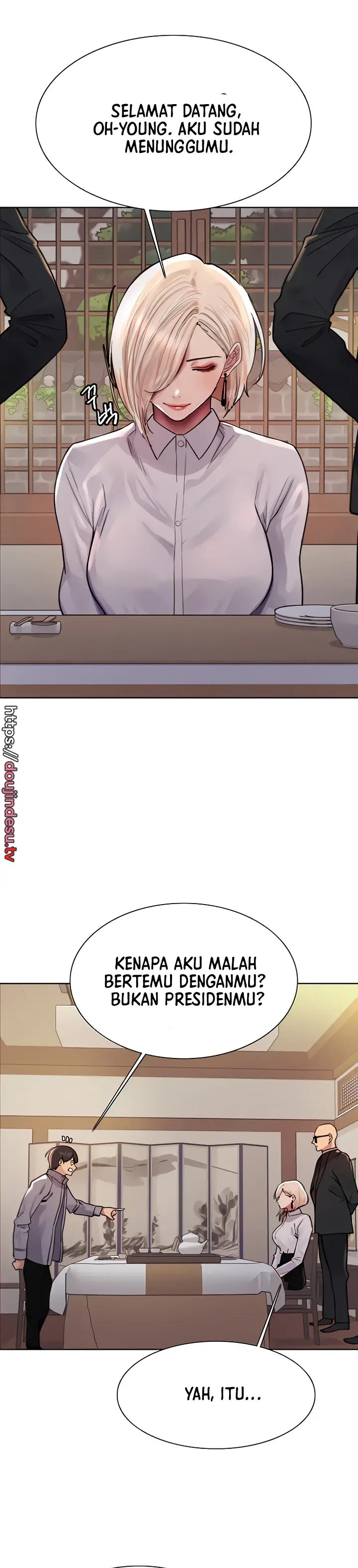 image-komik-sex-stopwatch-chapter-66-13/36