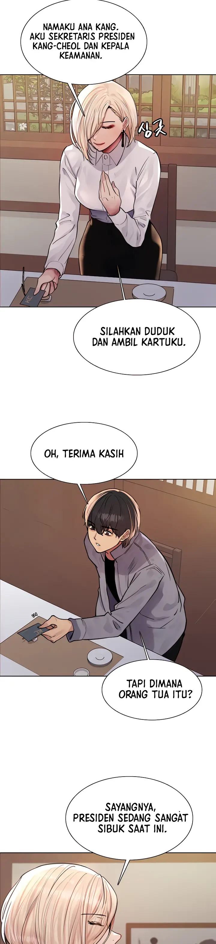image-komik-sex-stopwatch-chapter-66-14/36