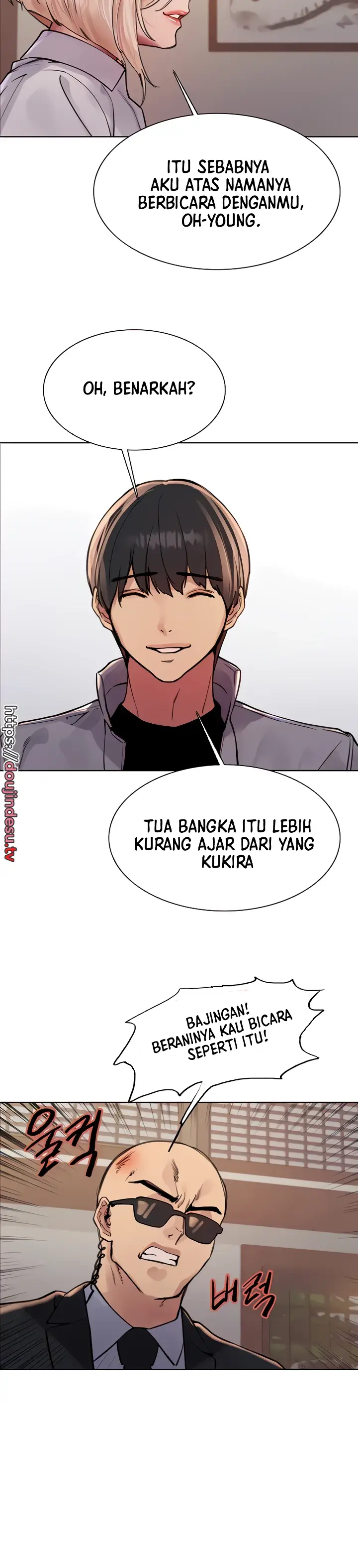 image-komik-sex-stopwatch-chapter-66-15/36