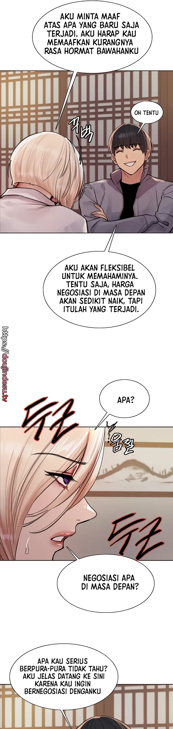 image-komik-sex-stopwatch-chapter-66-17/36