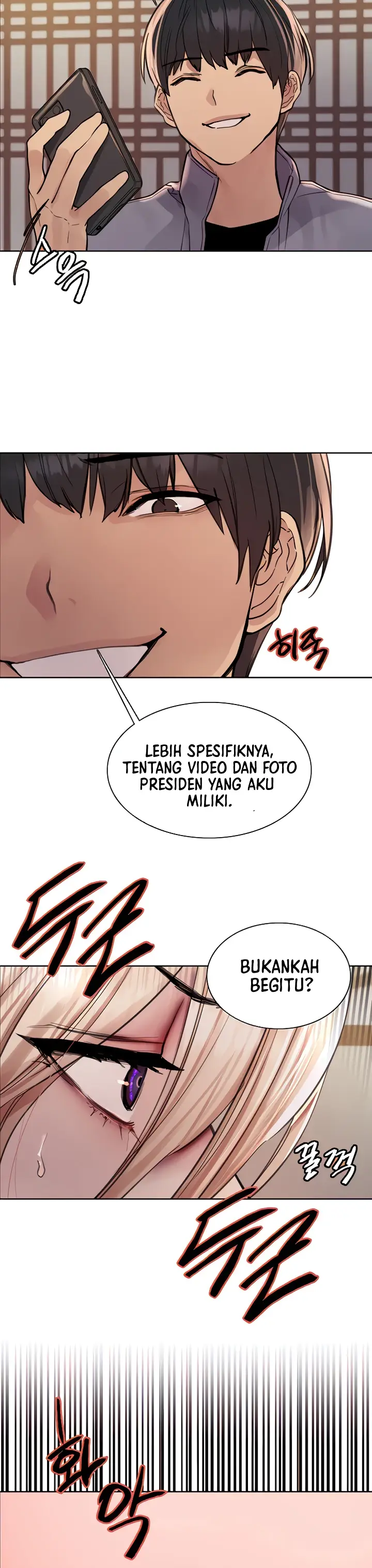 image-komik-sex-stopwatch-chapter-66-18/36