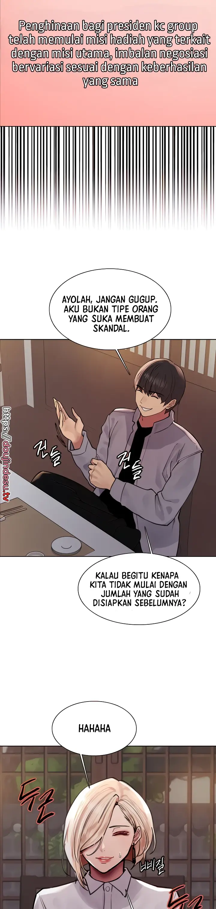 image-komik-sex-stopwatch-chapter-66-19/36