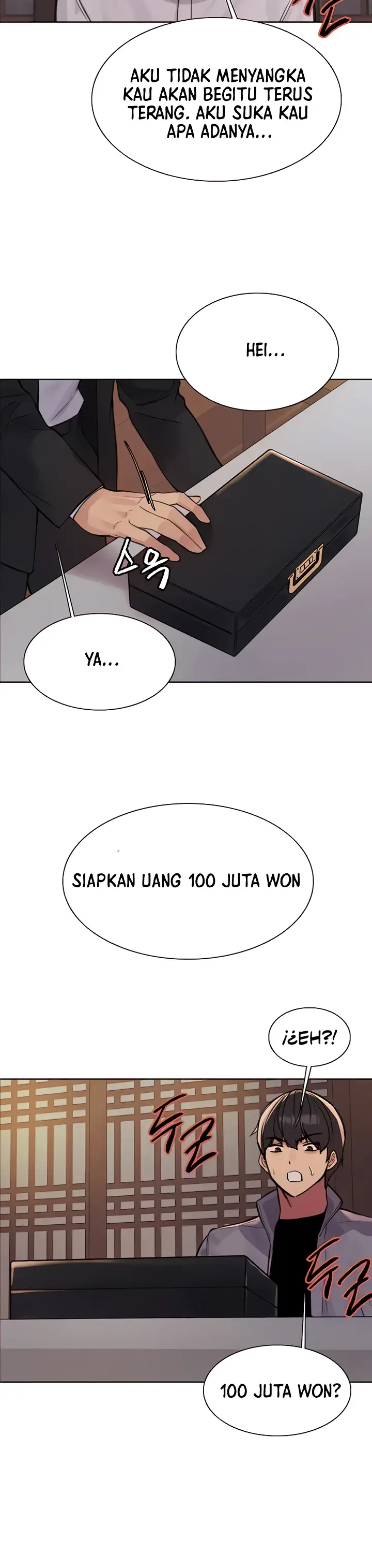 image-komik-sex-stopwatch-chapter-66-20/36