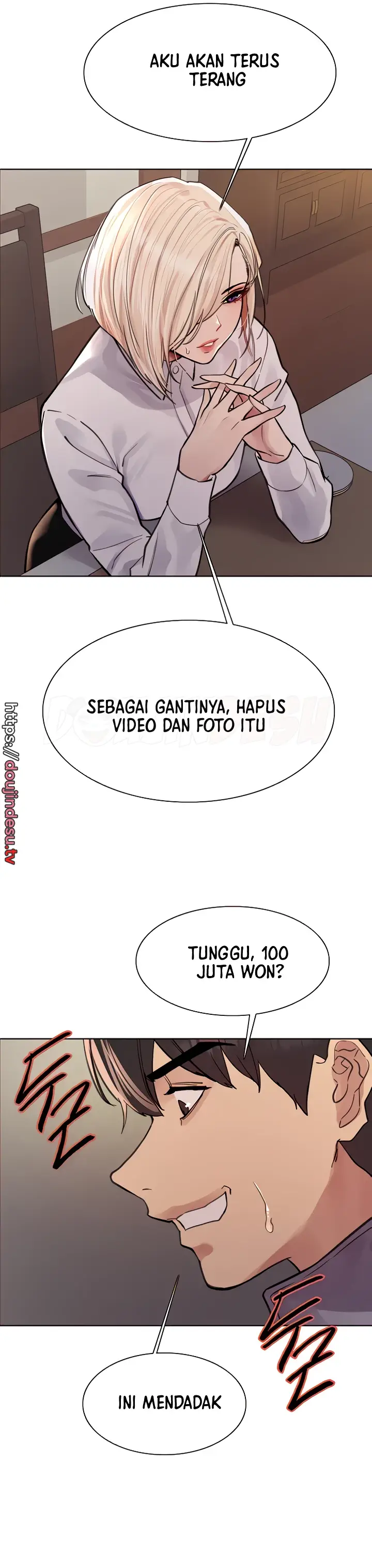 image-komik-sex-stopwatch-chapter-66-21/36