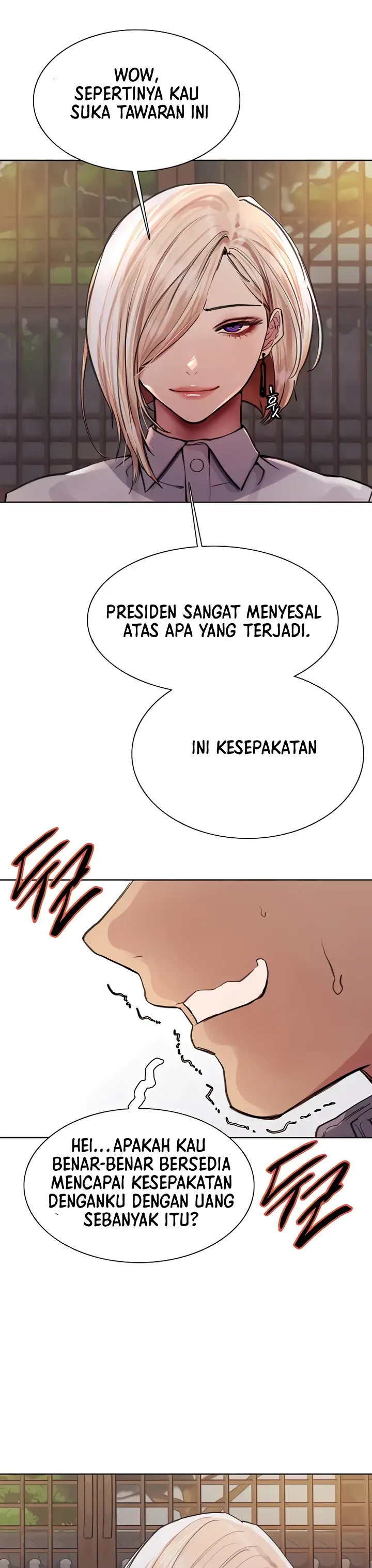 image-komik-sex-stopwatch-chapter-66-22/36