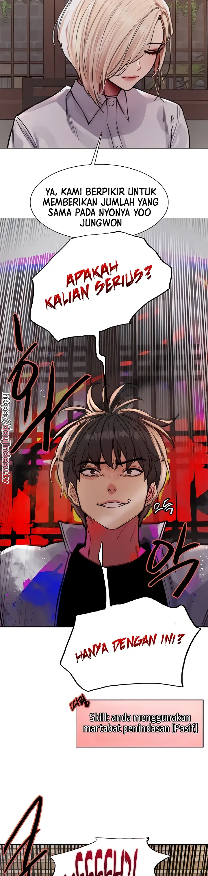 image-komik-sex-stopwatch-chapter-66-23/36