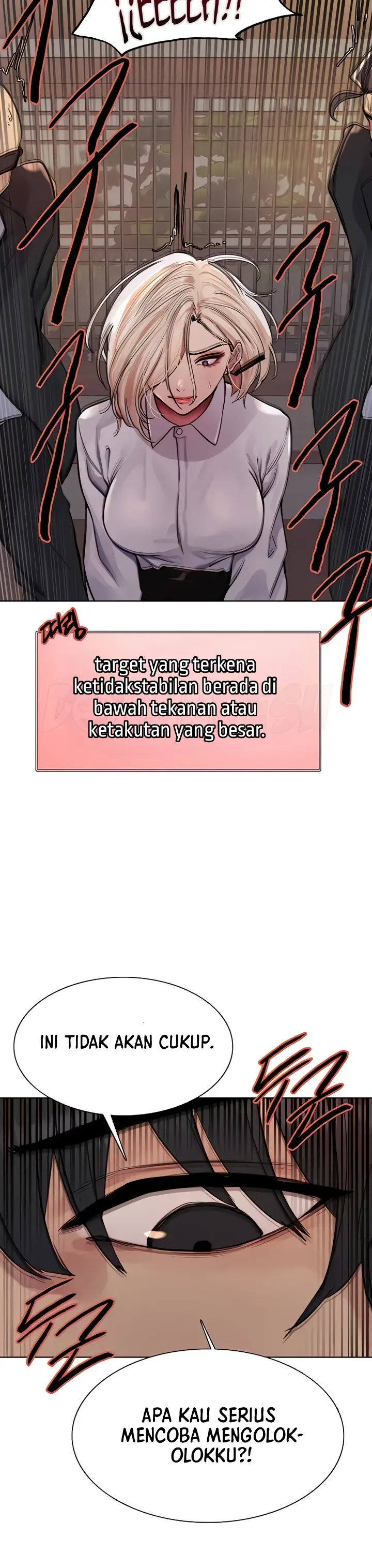 image-komik-sex-stopwatch-chapter-66-24/36