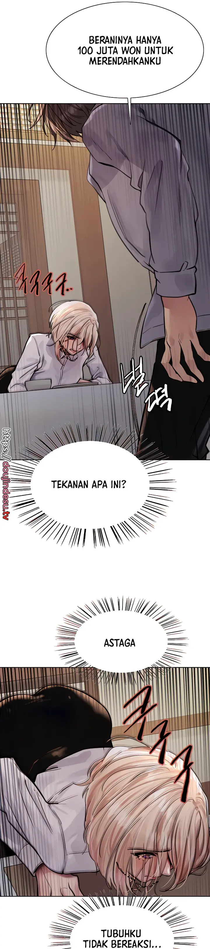 image-komik-sex-stopwatch-chapter-66-25/36