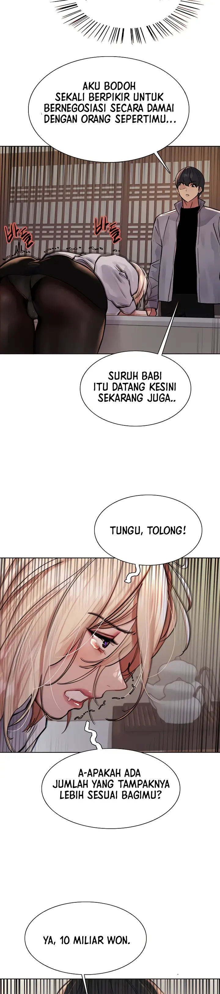 image-komik-sex-stopwatch-chapter-66-26/36