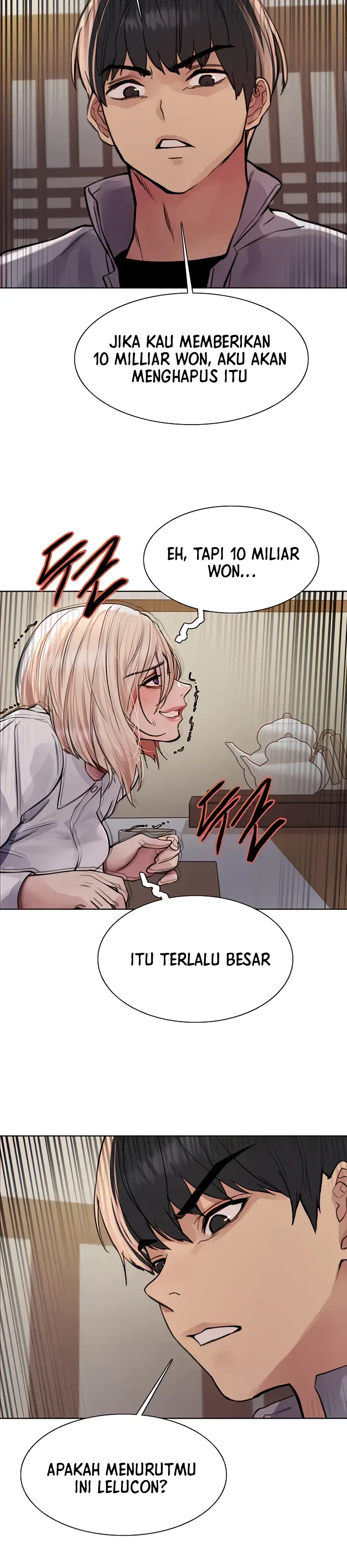 image-komik-sex-stopwatch-chapter-66-27/36