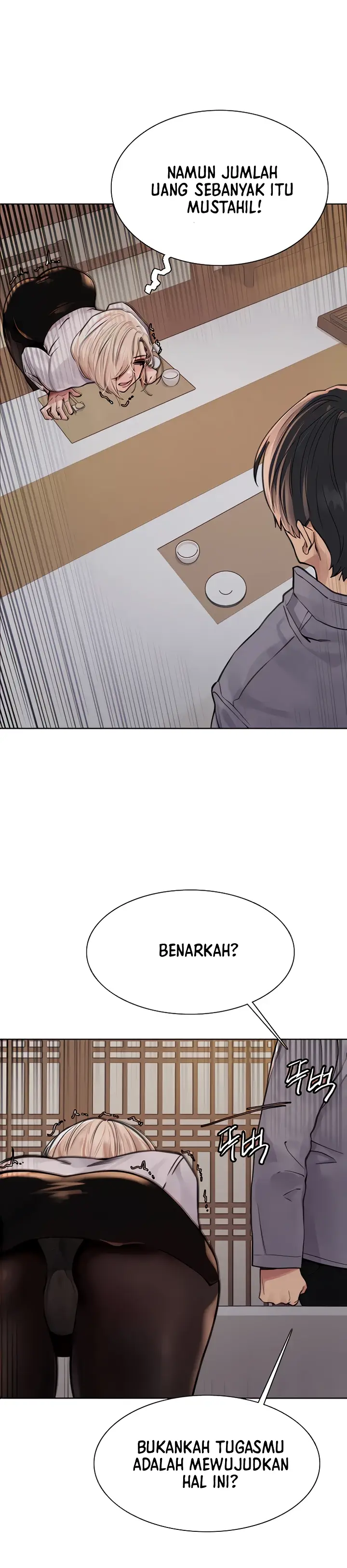 image-komik-sex-stopwatch-chapter-66-28/36