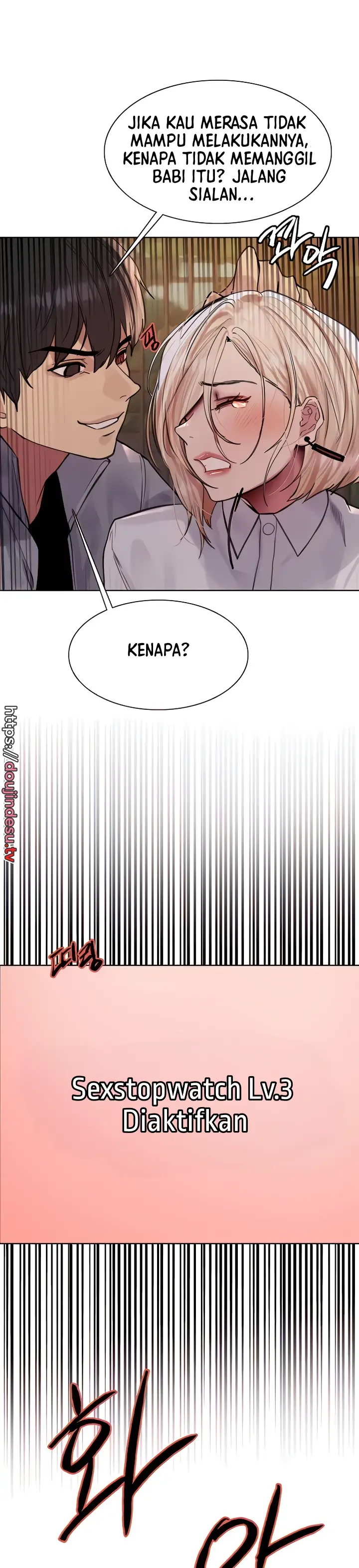 image-komik-sex-stopwatch-chapter-66-29/36