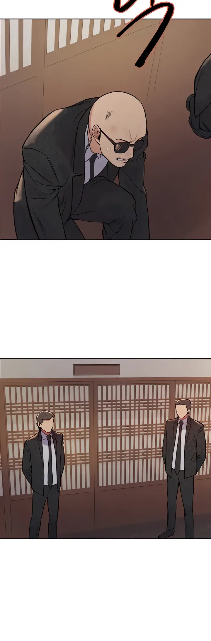 image-komik-sex-stopwatch-chapter-66-30/36