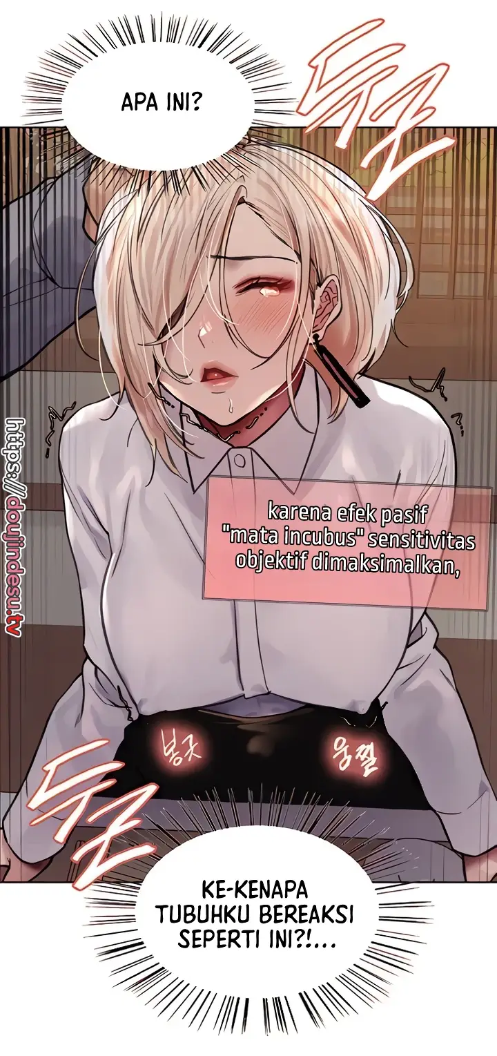 image-komik-sex-stopwatch-chapter-66-31/36