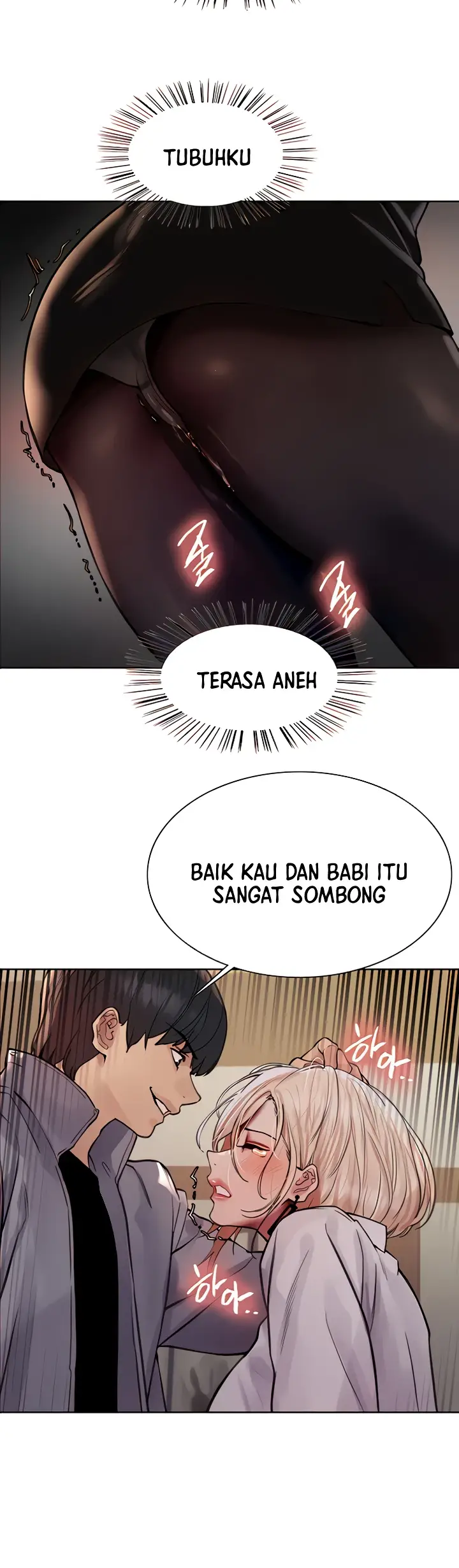 image-komik-sex-stopwatch-chapter-66-32/36