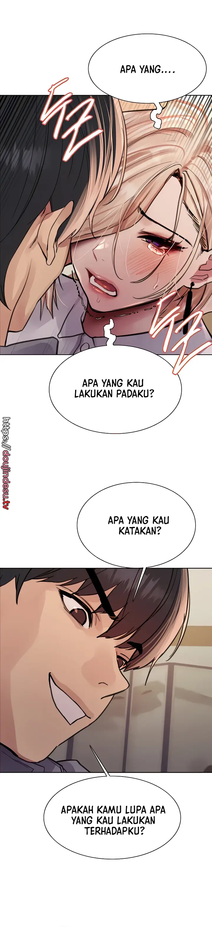 image-komik-sex-stopwatch-chapter-66-33/36
