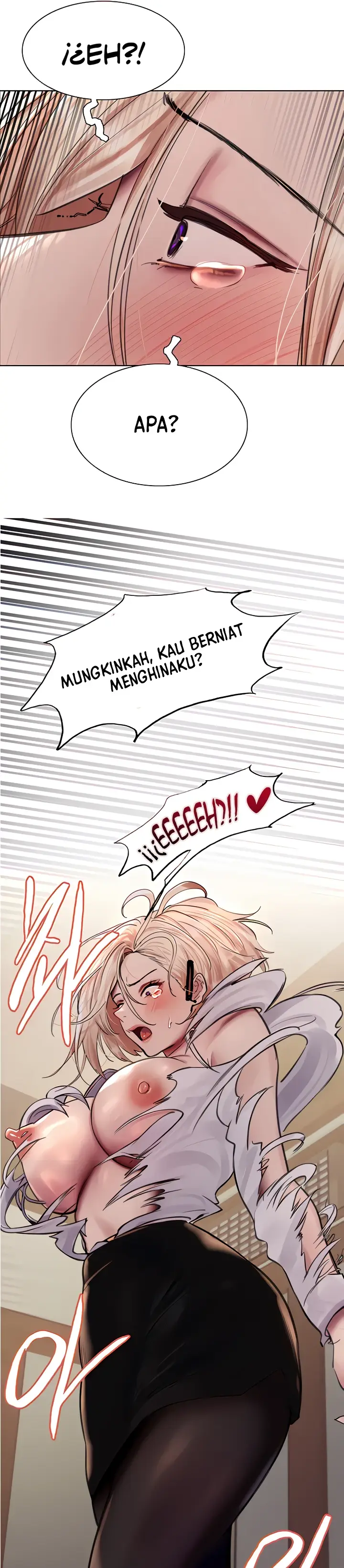 image-komik-sex-stopwatch-chapter-66-34/36
