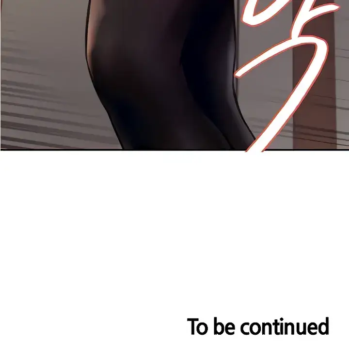 image-komik-sex-stopwatch-chapter-66-35/36