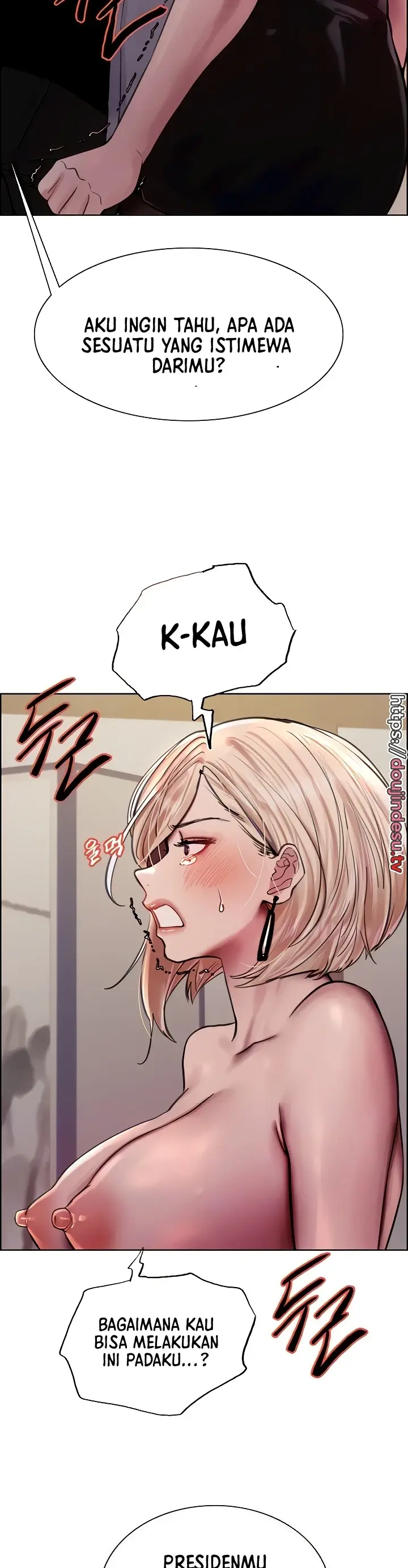 image-komik-sex-stopwatch-chapter-67-1/27