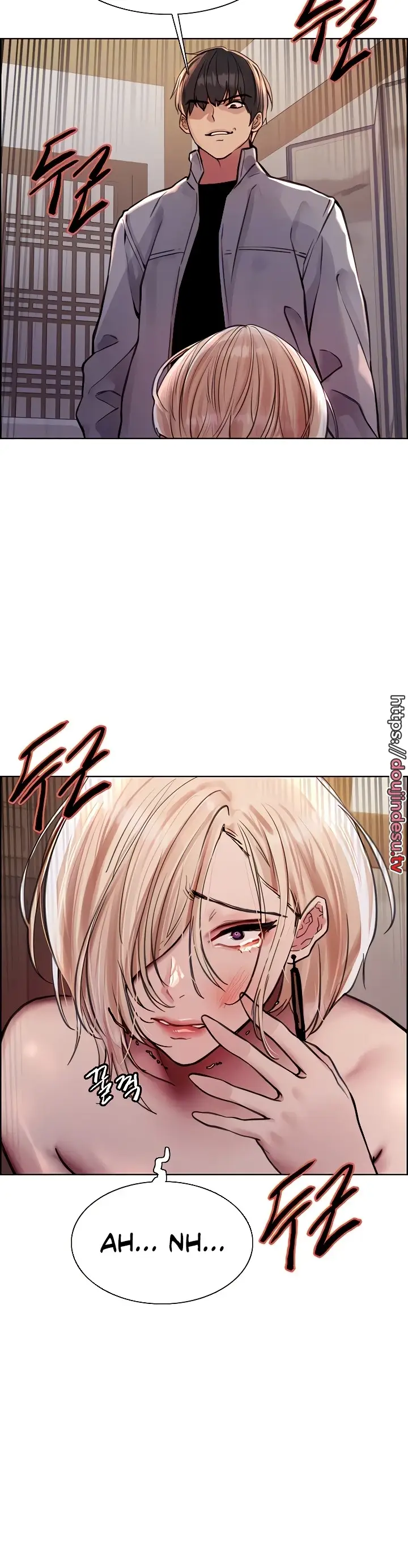 image-komik-sex-stopwatch-chapter-67-5/27