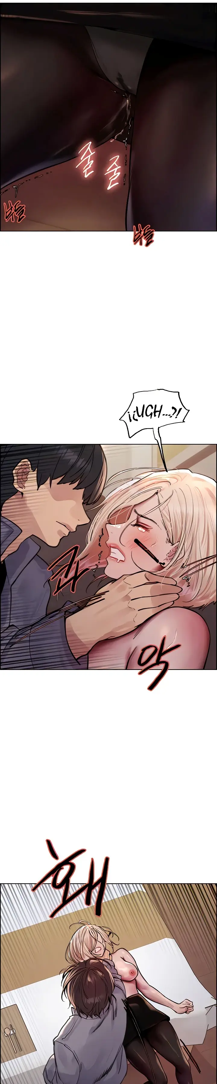 image-komik-sex-stopwatch-chapter-67-6/27