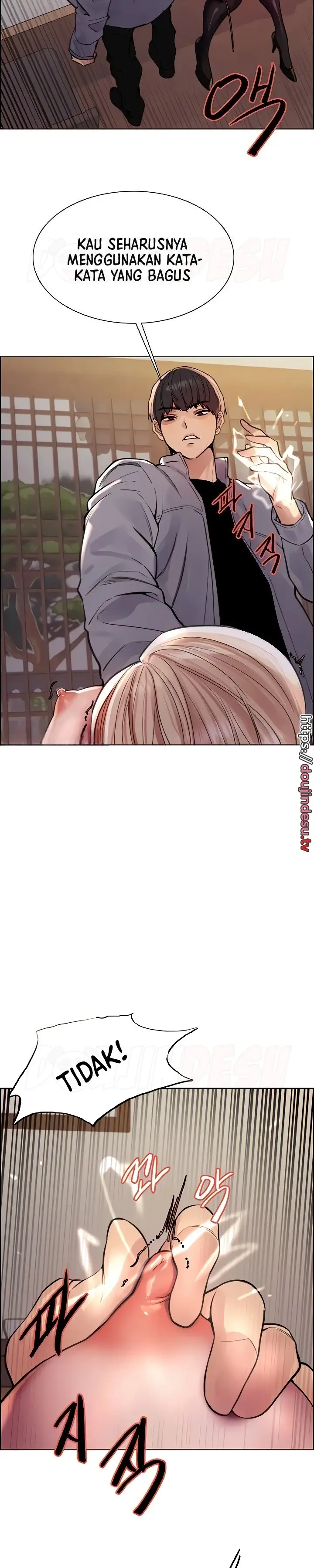 image-komik-sex-stopwatch-chapter-67-7/27