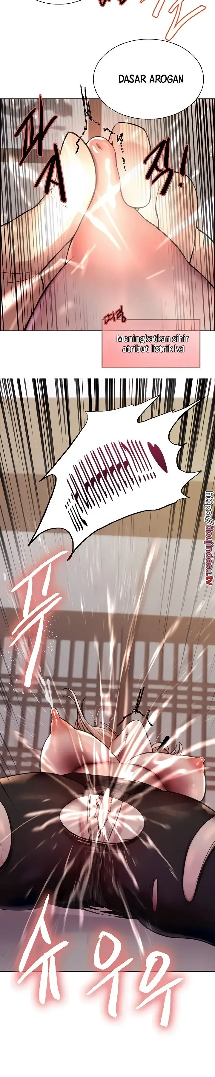 image-komik-sex-stopwatch-chapter-67-9/27