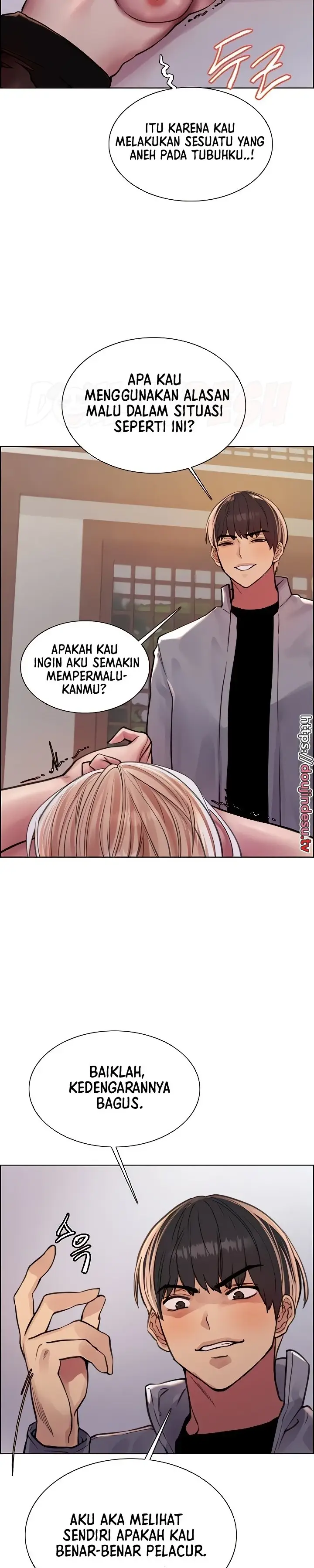 image-komik-sex-stopwatch-chapter-67-11/27