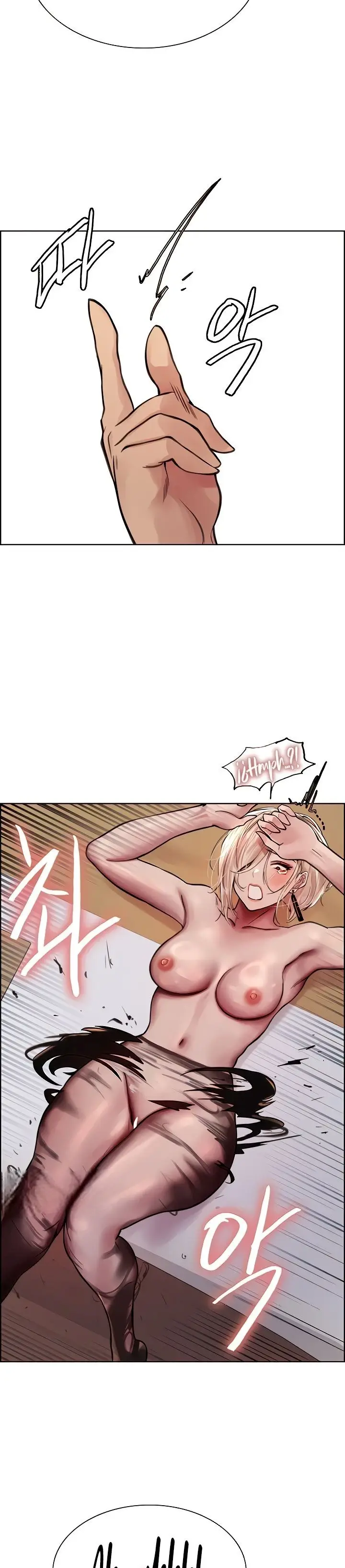 image-komik-sex-stopwatch-chapter-67-12/27