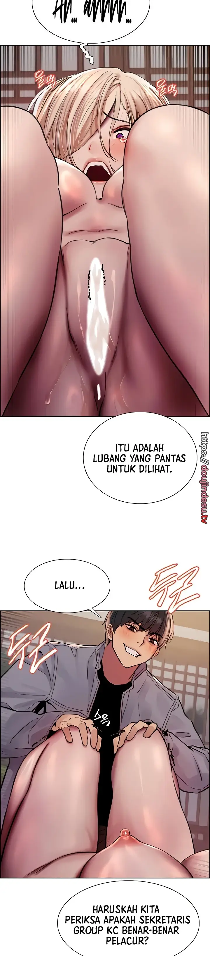 image-komik-sex-stopwatch-chapter-67-13/27