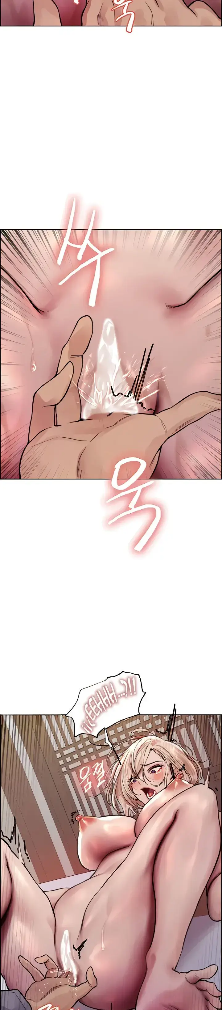 image-komik-sex-stopwatch-chapter-67-16/27