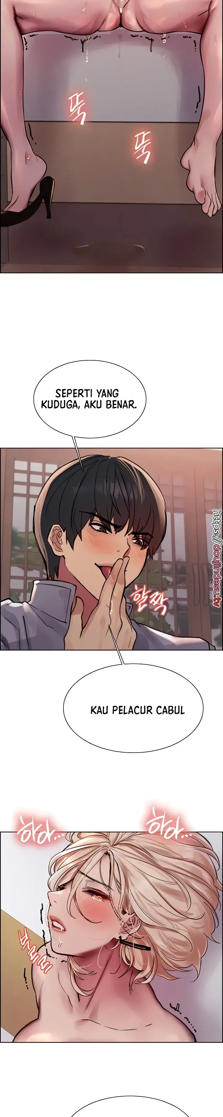 image-komik-sex-stopwatch-chapter-67-19/27