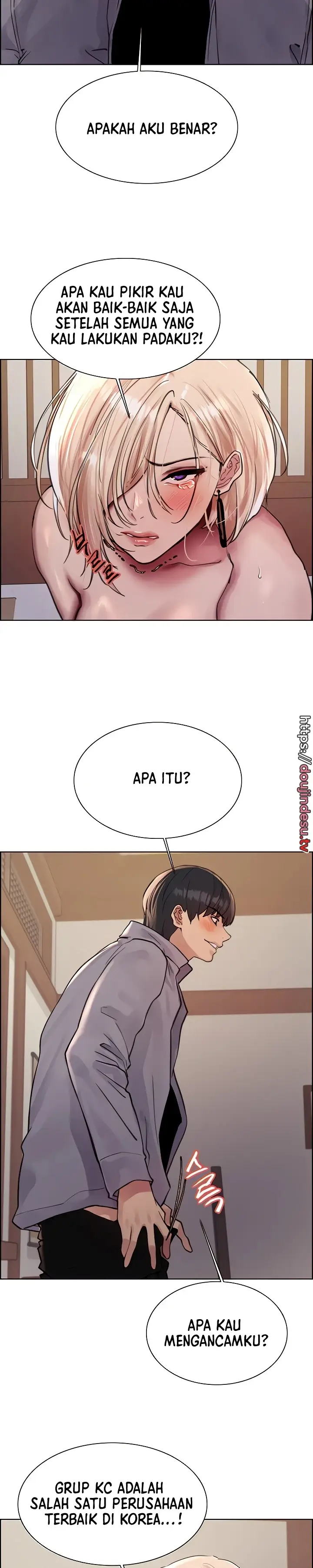 image-komik-sex-stopwatch-chapter-67-21/27