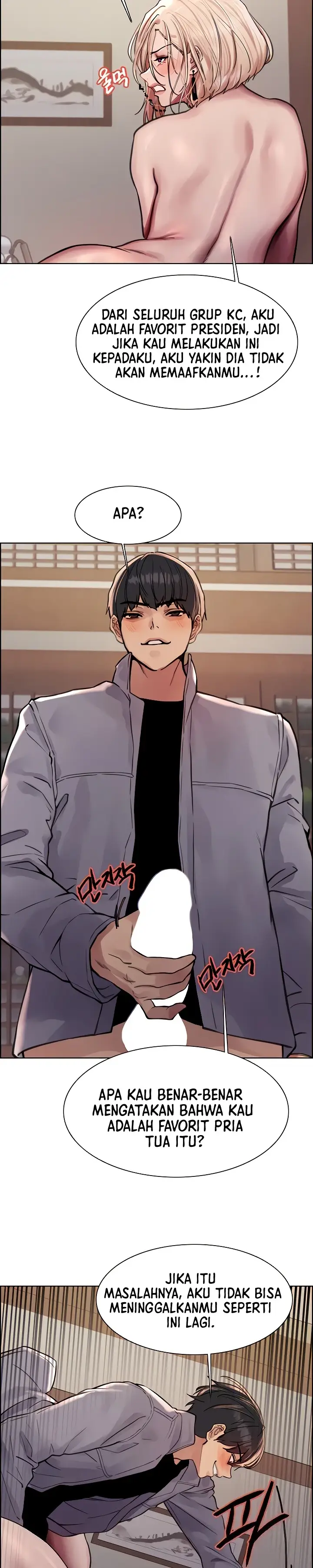 image-komik-sex-stopwatch-chapter-67-22/27