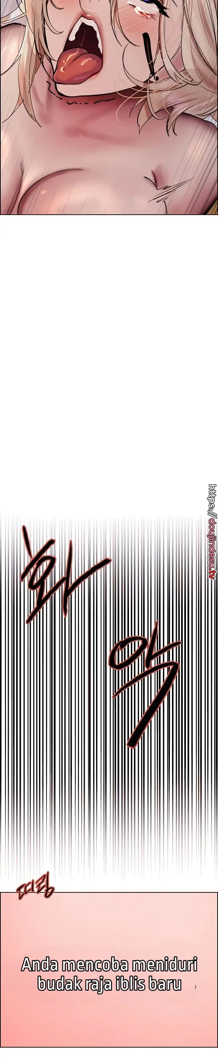 image-komik-sex-stopwatch-chapter-67-25/27