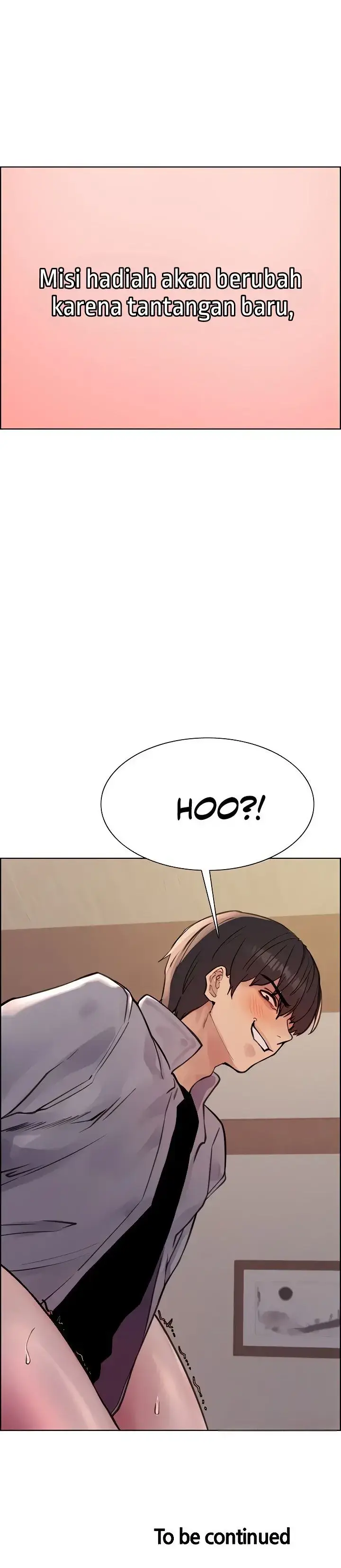 image-komik-sex-stopwatch-chapter-67-26/27