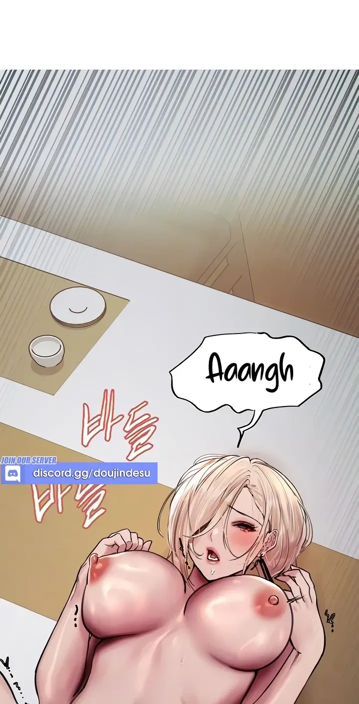 image-komik-sex-stopwatch-chapter-68-3/76