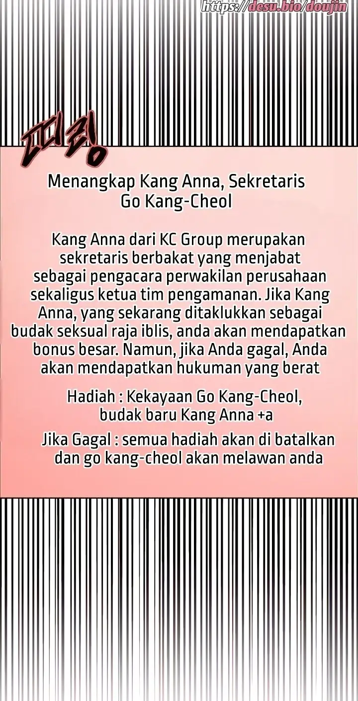 image-komik-sex-stopwatch-chapter-68-5/76