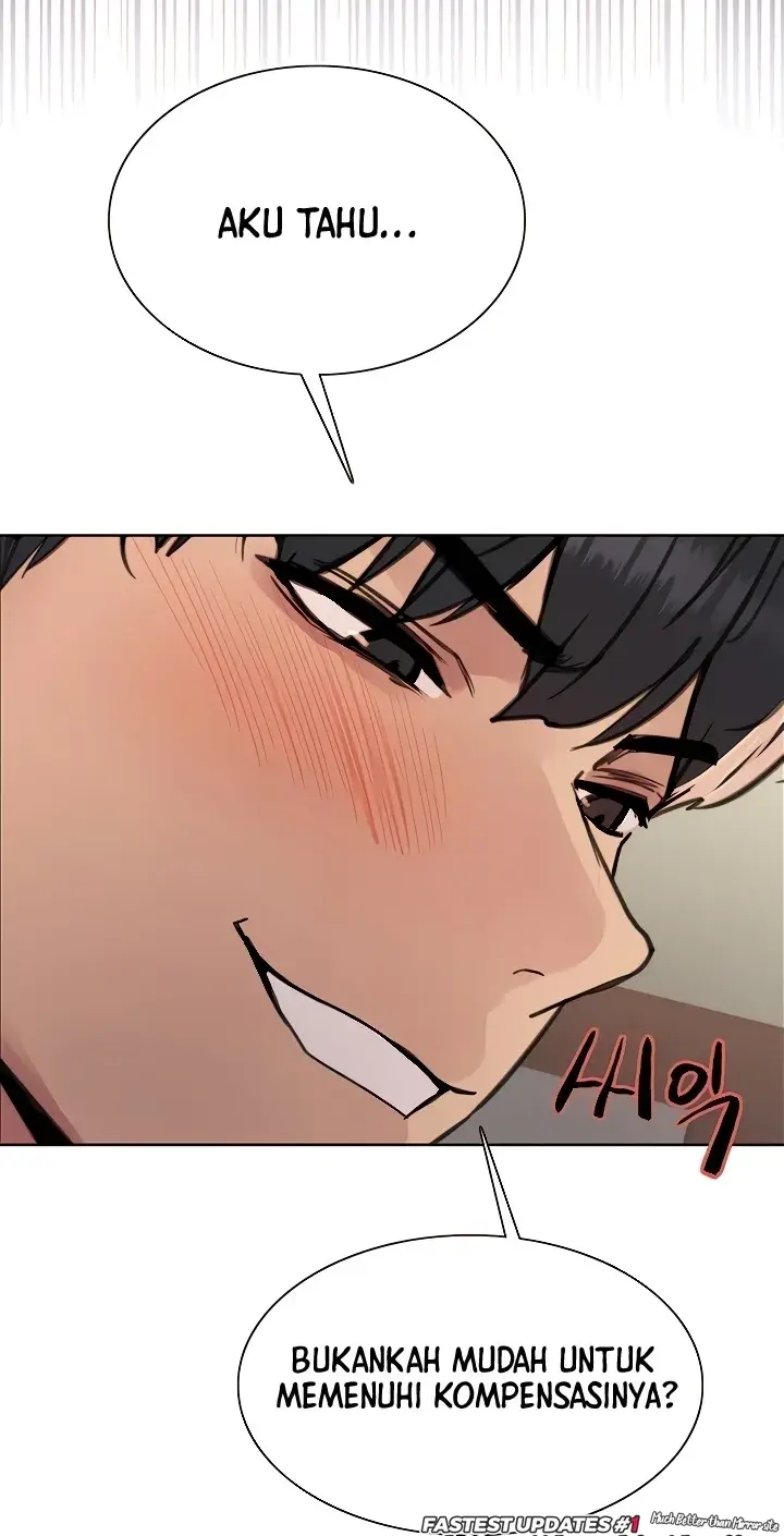 image-komik-sex-stopwatch-chapter-68-6/76